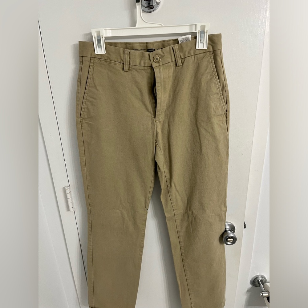 Old Navy Men’s Pants